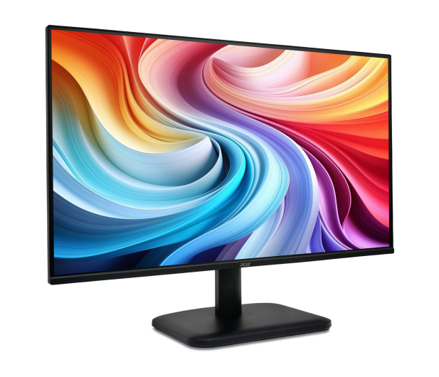 ACER EK251QP6bi UM.KE1EE.601 - 1370006 - zdjęcie 3